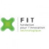 Foundation for Technological Innovation (FIT)